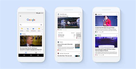 google news atom feed